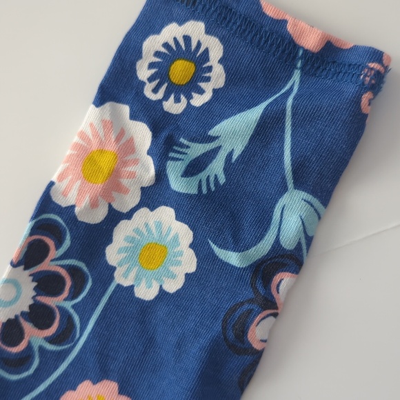 Tea Collection Shirt Size 7 - Picture 3 of 6